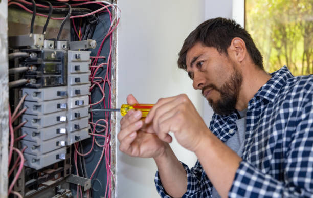 Reliable Lake Cherokee, TX Electrical Services Solutions